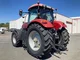 Tracteur CASE IH PUMA 160