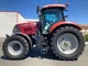 Tracteur CASE IH PUMA 160