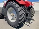 Tracteur CASE IH PUMA 160