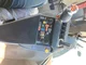 Tracteur CASE IH PUMA 160