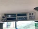 Tracteur CASE IH PUMA 160