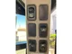 Tracteur CASE IH PUMA 160