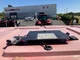 Tracteur CASE IH PUMA 160
