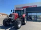 Tracteur CASE IH PUMA 160