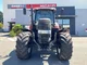Tracteur CASE IH PUMA 160