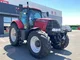 Tracteur CASE IH PUMA 160