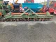 Herse rotative AMAZONE KG 4000