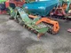 Herse rotative AMAZONE KG 4000