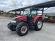 Tracteur CASE IH FARMALL 105U PRO