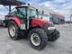 Tracteur CASE IH FARMALL 105U PRO