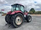 Tracteur CASE IH FARMALL 105U PRO