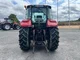 Tracteur CASE IH FARMALL 105U PRO