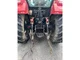 Tracteur CASE IH FARMALL 105U PRO