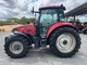 Tracteur CASE IH FARMALL 105U PRO