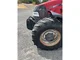 Tracteur CASE IH FARMALL 105U PRO