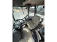 Tracteur CASE IH FARMALL 105U PRO