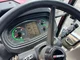 Tracteur CASE IH FARMALL 105U PRO