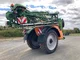 Pulvérisateur AMAZONE UX 3200