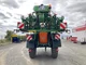 Pulvérisateur AMAZONE UX 3200