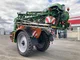 Pulvérisateur AMAZONE UX 3200