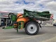 Pulvérisateur AMAZONE UX 3200