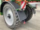 Pulvérisateur AMAZONE UX 3200