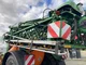 Pulvérisateur AMAZONE UX 3200
