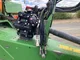 Pulvérisateur AMAZONE UX 3200
