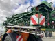 Pulvérisateur AMAZONE UX 3200