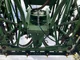 Pulvérisateur AMAZONE UX 3200