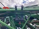 Pulvérisateur AMAZONE UX 3200