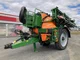 Pulvérisateur AMAZONE UX 3200