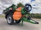 Pulvérisateur AMAZONE UX 3200
