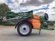 Pulvérisateur AMAZONE UX 3200