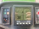 Pulvérisateur TECNOMA LASER 4240 FC