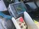 Pulvérisateur TECNOMA LASER 4240 FC