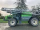 Pulvérisateur TECNOMA LASER 4240 FC