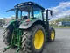 Tracteur JOHN-DEERE 6120 R