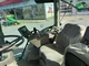 Tracteur JOHN-DEERE 6120 R