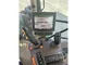 Tracteur JOHN-DEERE 6120 R