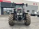Tracteur CASE IH PUMA 150 CVX