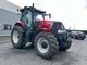 Tracteur CASE IH PUMA 150 CVX
