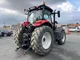 Tracteur CASE IH PUMA 150 CVX