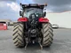 Tracteur CASE IH PUMA 150 CVX
