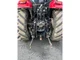 Tracteur CASE IH PUMA 150 CVX