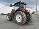 Tracteur CASE IH PUMA 150 CVX