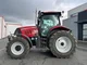 Tracteur CASE IH PUMA 150 CVX