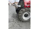 Tracteur CASE IH PUMA 150 CVX