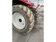 Tracteur CASE IH PUMA 150 CVX