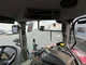 Tracteur CASE IH PUMA 150 CVX